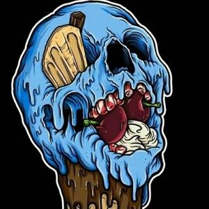 Meet your Posher, Christian